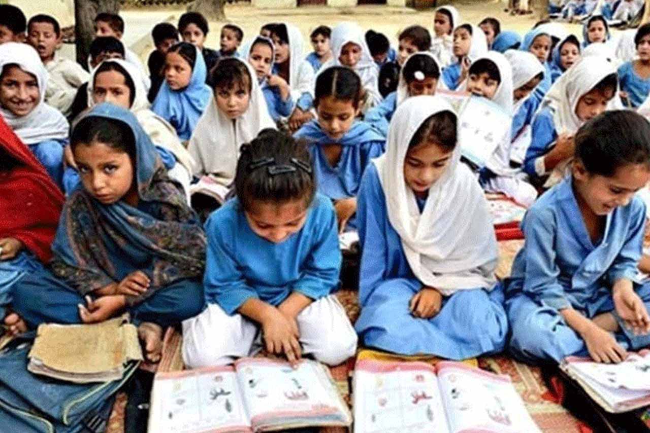 Schools to remain close in Punjab today after Indin attacks