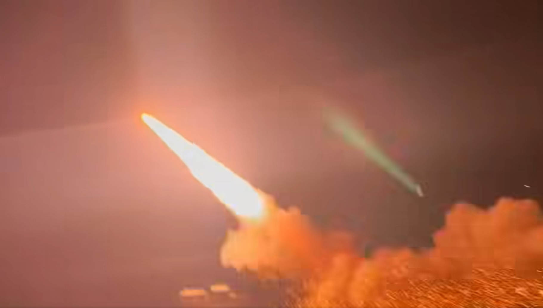 Operation Bunyan-un-Marsus: 5. BrahMos sites, airbases in India face heavy damage in counter-strike