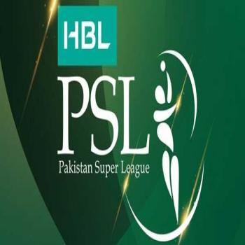 teams, Pakistan Super League, Details, revealed