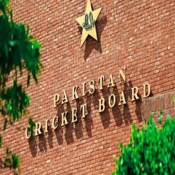 Remaining, matches, Pakistan Super League, played, Dubai, PCB