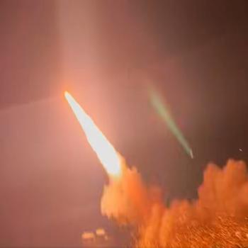 Operation Bunyan-un-Marsus: 5. BrahMos sites, airbases in India face heavy damage in counter-strike