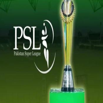 PCB, announces, schedule, remaining, PSL, matches