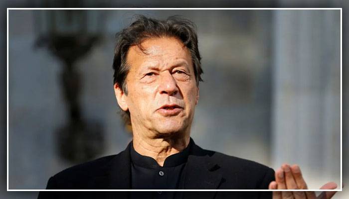 بینک غریب لوگوں کو قرضے دینے میں آسانیاں پیدا کریں: وزیر اعظم عمران خان