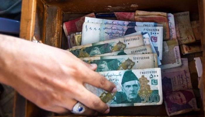 حکومت نے چین، روس اور قازقستان سے 5 ارب ڈالر قرض لینے کا فیصلہ کرلیا