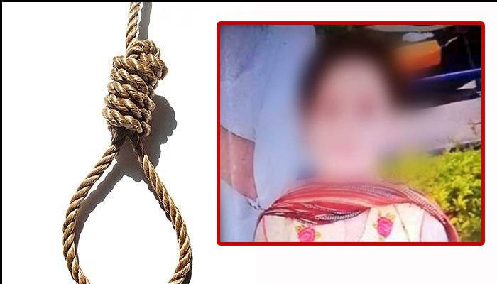 10 سالہ فرشتہ کے قاتل کو سزائے موت