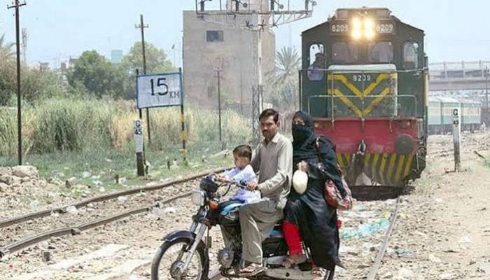 مہنگائی سے پریشان عوام پر ایک اور بم گرادیا گیا