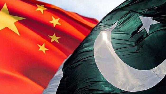 چین نے دوستی کا حق ادا کردیا، 2.3 ارب ڈالر پاکستان کو موصول