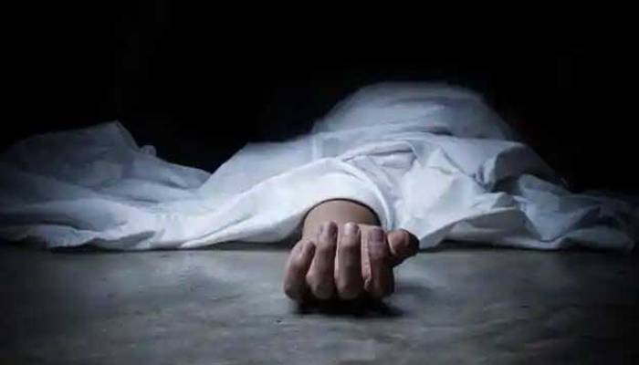 لاہور:13سالہ بچے کا مبینہ زیادتی کے بعد سفاکانہ قتل