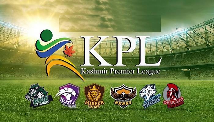 kpl league discuss in assembly