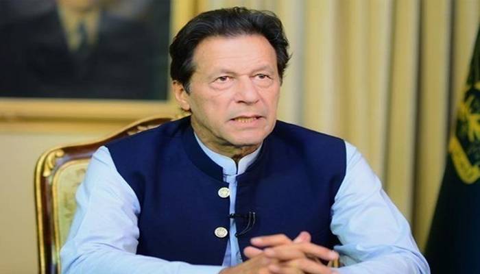 عمران خان ،رات ،عوام ،احتجاج ،کال 