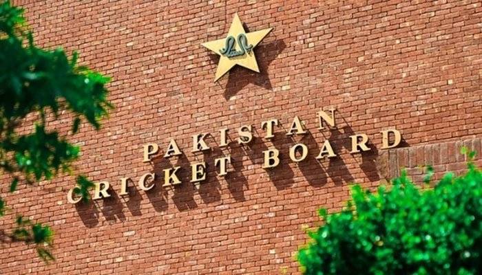 pcb announce schedule of domestic season