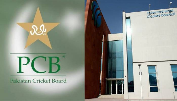 pcb fail to get any event