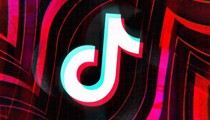 tik tok introduces creator block