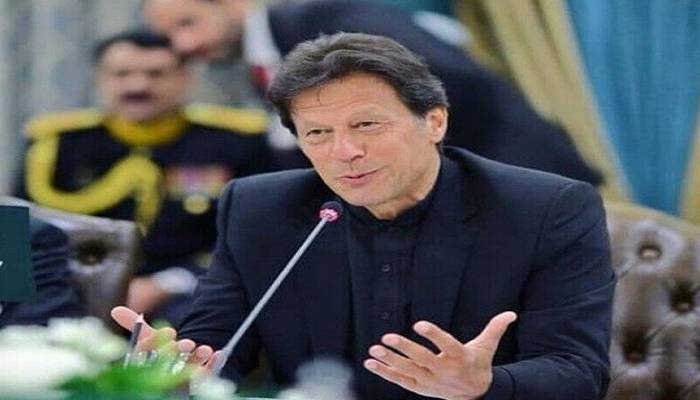 چیف الیکشن کمشنر ،نیوٹرل ،گارنٹی ،عمران خان ،پینڈورا باکس 