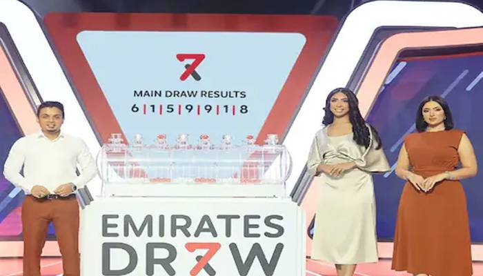 BANGLA ENGINEER WON DRAW