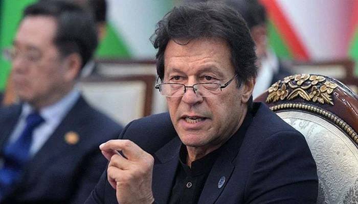 9 حلقوں ،عمران خان ،جیت ،دوبارہ ضمنی الیکشن ،قوم، کتنا پیسہ ،خرچ 