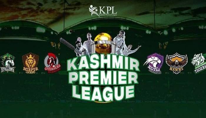 KPL season 2