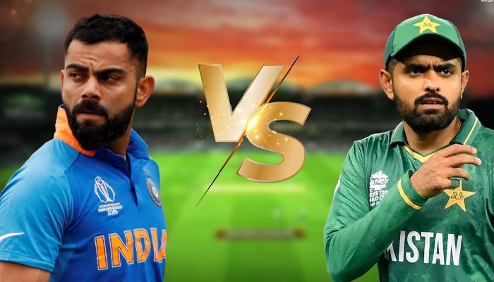 asia cup pak vs india