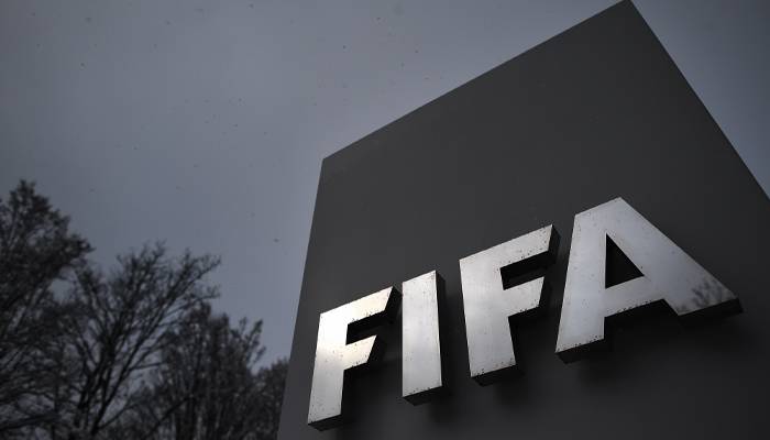 fifa action against IFF