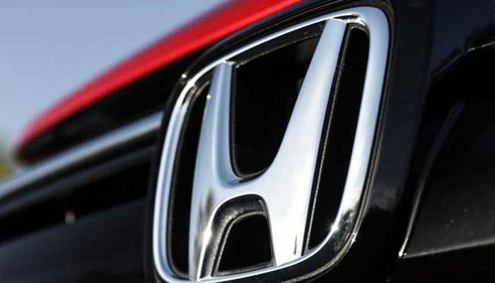 honda lower prices