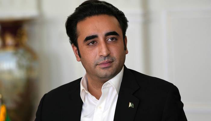 bilawal bhtto cancel his tour to europe