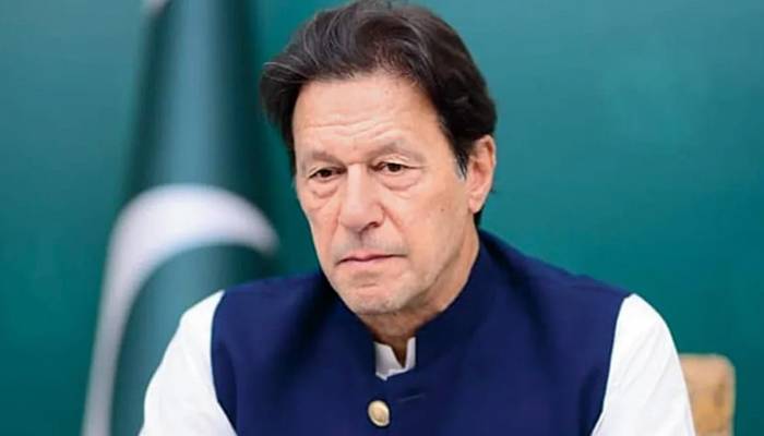 عمران خان کیخلاف توہین عدالت کی کارروائی، سپریم کورٹ بار کا خیر مقدم