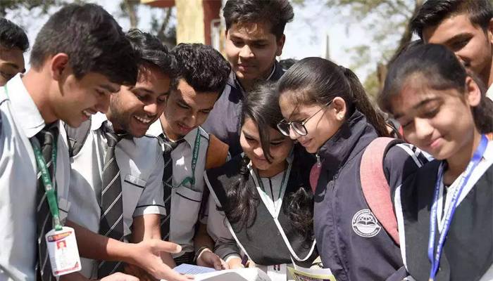 BISE EXAM RESULT SHOULD BE ANNOUNCE ON 31 AUG