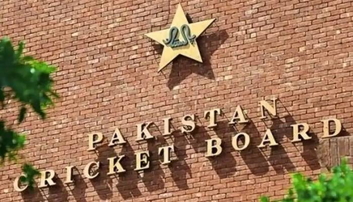 pcb announce pak vs england tickets