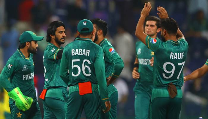 hassan ali will replace naseem shah against hong kong