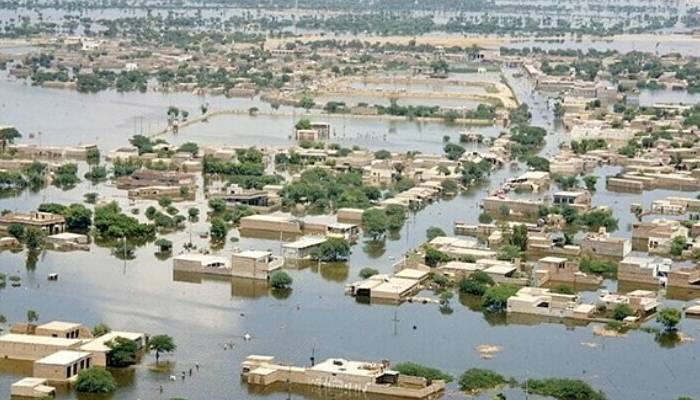  شرجیل نور کو نیا ڈپٹی کمیشنر خیر پور لگا دیا گیا ہے۔ 