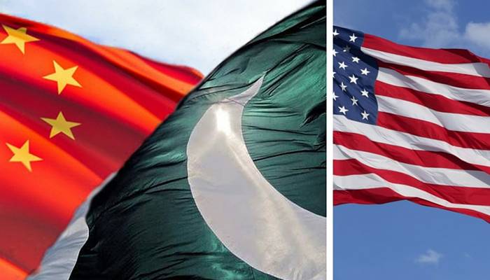 pak us china