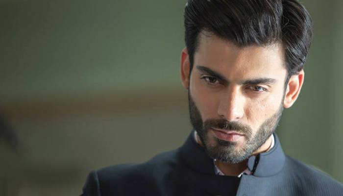 fawad khan social media accts