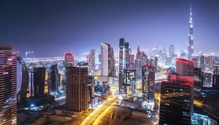 pak on 7th number in dubai property investors