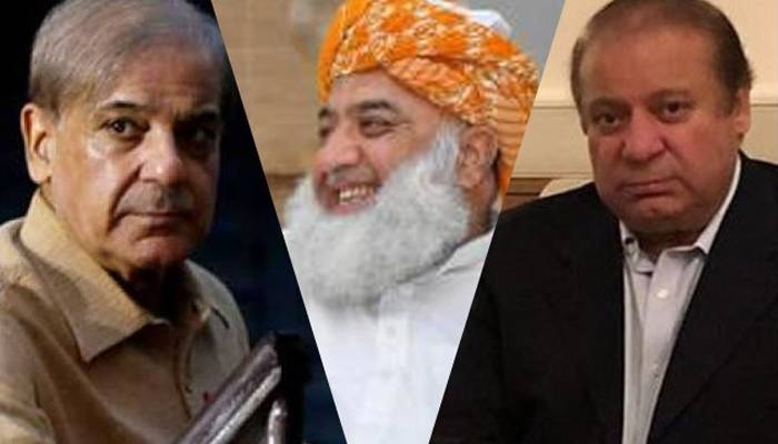 نواز شریف کی 300 یونٹس تک صارفین کو مفت بجلی دینے کی تجویز