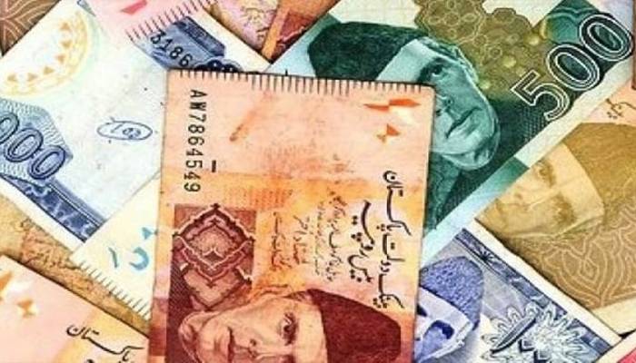 پرانے کرنسی نوٹ 31 دسمبر تک تبدیل کروائے جاسکتے ہیں، اسٹیٹ بینک اعلامیہ