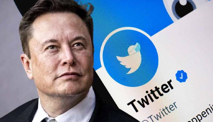 alon musk twitter