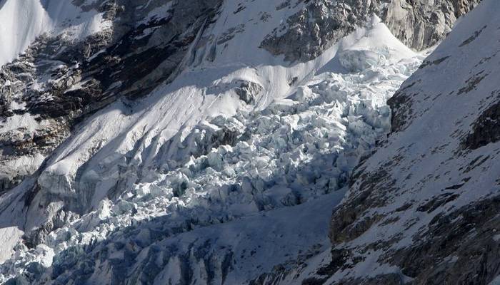 Pakistan Glacier Monitoring System project delayed due to WAPDA's incompetence