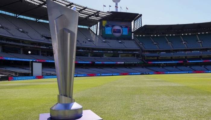 T20 World Cup: Who will play the semi-final?