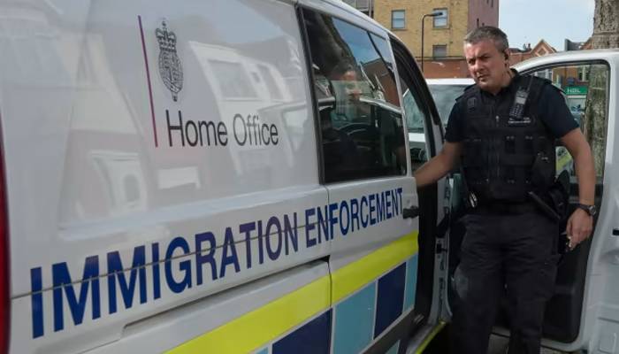 ops against illegal immigrants