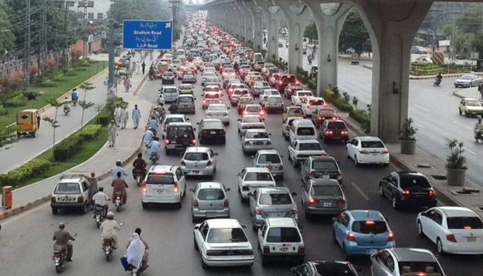 پی ٹی آئی احتجاج:راولپنڈی میں راستوں اور تعلیمی اداروں کی بندش پر عدالت برہم