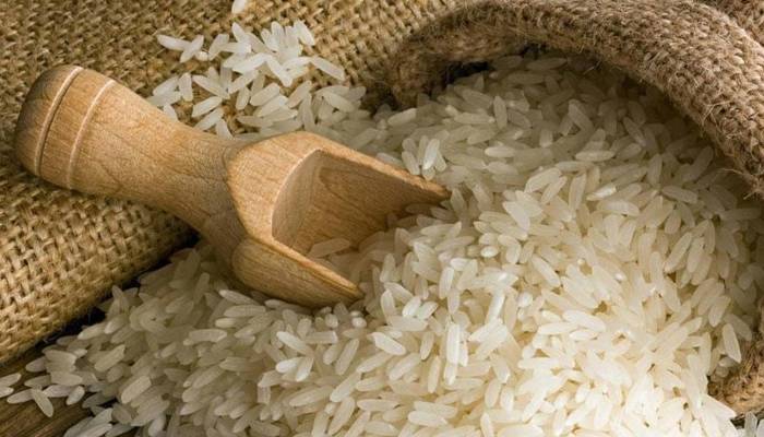سیلاب سے فصلیں شدید متاثر، چاول کی برآمدات میں کمی کا خدشہ