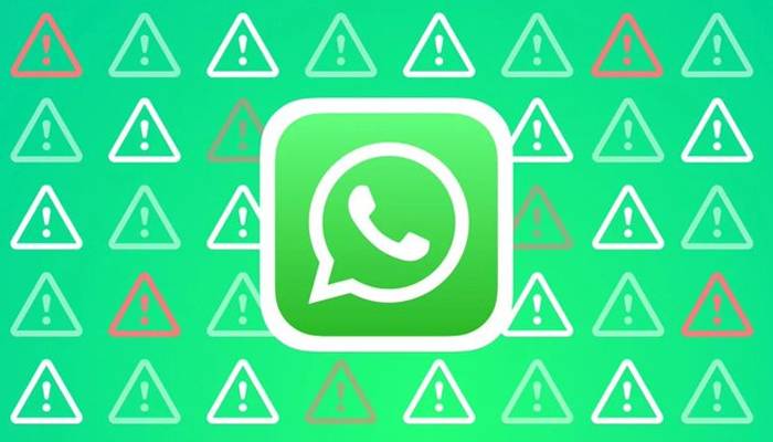 whatsapp data for sale