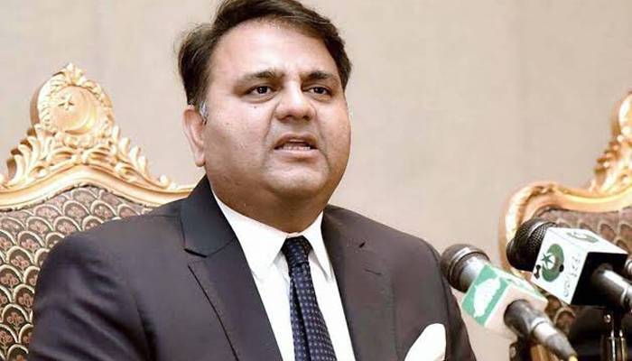 fawad ch on terrorism new wave