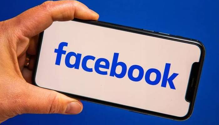 face book fined by utrakhand high court