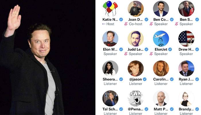 journalist twitter accounts suspended by elon musk