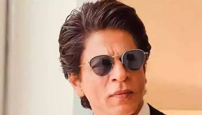 srk actor of century