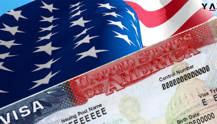 us immigrants vise fee raised