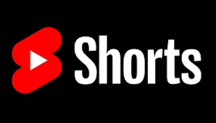 YouTube will start sharing ad money with Shorts