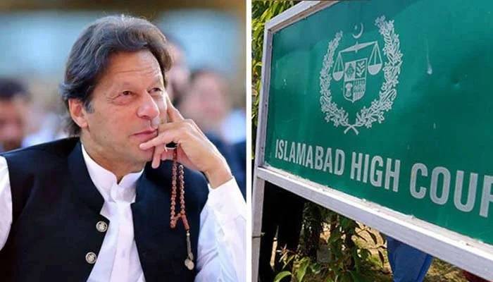 ٹیریان وائٹ کیس:سابق اٹارنی جنرل عمران خان کے خلاف پیش ہونگے