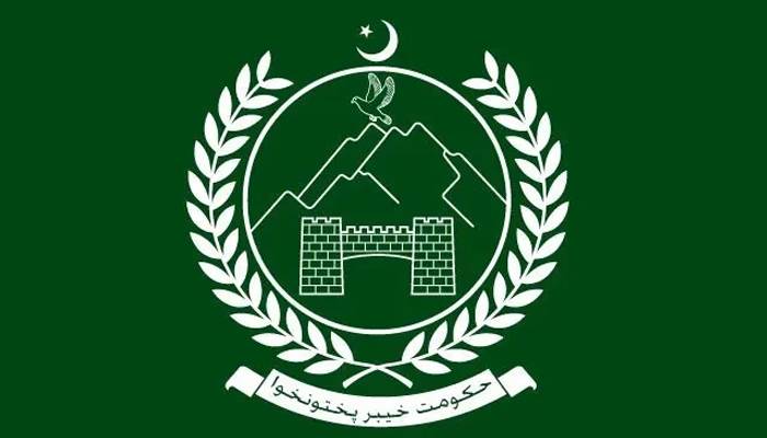 خیبرپختونخوا کے نگران وزراء کو محکمے تفویض